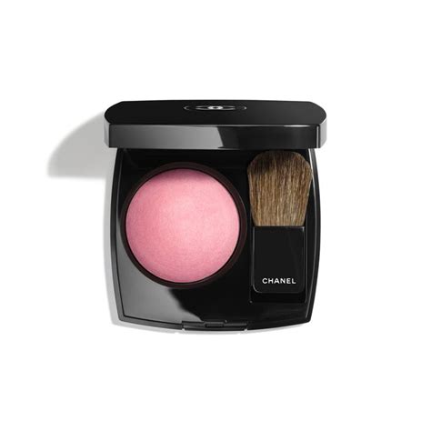 chanel pink explosion limited edition|JOUES CONTRASTE Powder blush 64 .